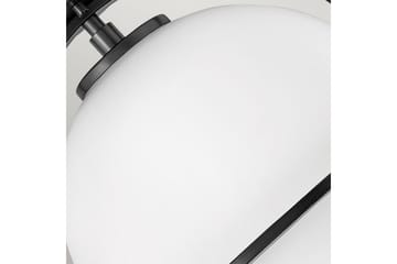 Somerset Hinkley Taklampe - Belysning - Innendørsbelysning & Lamper - Taklampe - Takplafond