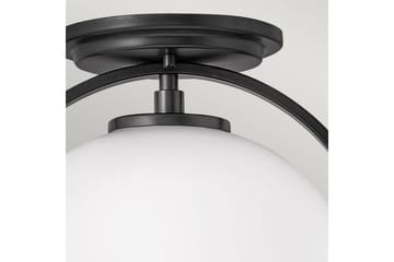 Somerset Hinkley Taklampe - Belysning - Innendørsbelysning & Lamper - Taklampe - Takplafond