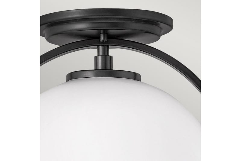 Somerset Hinkley Taklampe - Belysning - Innendørsbelysning & Lamper - Taklampe - Takplafond