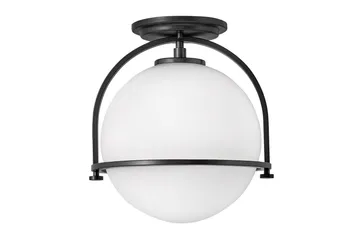 Somerset Hinkley Taklampe - Belysning - Innendørsbelysning & Lamper - Taklampe - Takplafond