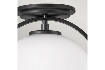 Somerset Hinkley Taklampe - Belysning - Innendørsbelysning & Lamper - Taklampe - Takplafond