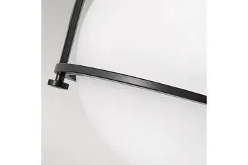 Somerset Hinkley Taklampe - Belysning - Innendørsbelysning & Lamper - Taklampe - Takplafond