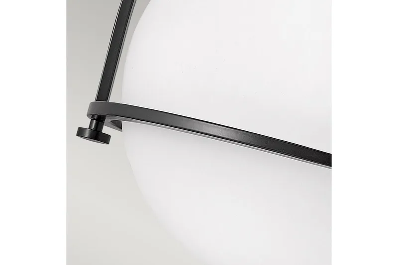 Somerset Hinkley Taklampe - Belysning - Innendørsbelysning & Lamper - Taklampe - Takplafond