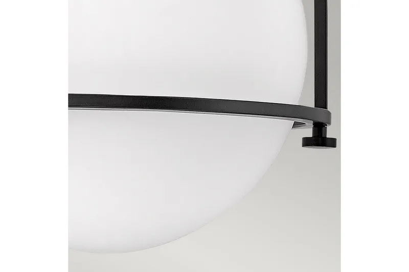 Somerset Hinkley Taklampe - Belysning - Innendørsbelysning & Lamper - Taklampe - Takplafond