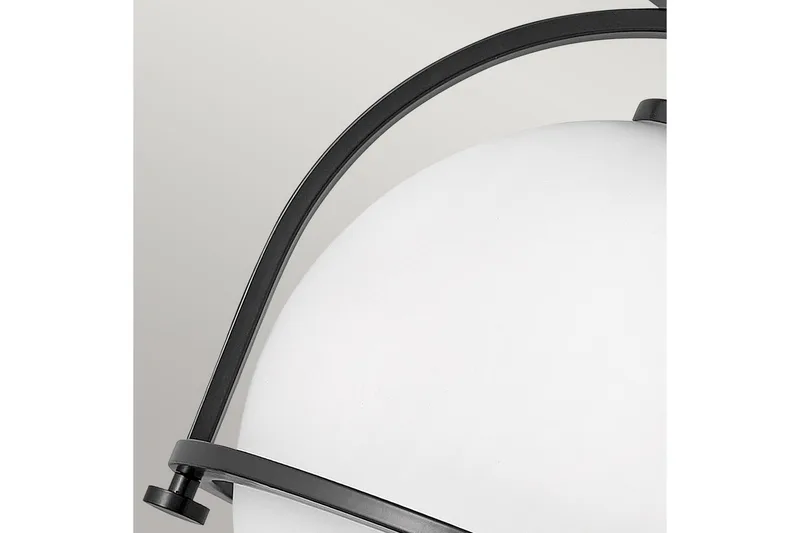 Somerset Hinkley Taklampe - Belysning - Innendørsbelysning & Lamper - Taklampe - Takplafond