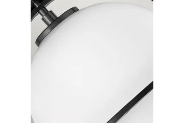 Somerset Hinkley Taklampe - Belysning - Innendørsbelysning & Lamper - Taklampe - Takplafond