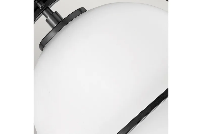 Somerset Hinkley Taklampe - Belysning - Innendørsbelysning & Lamper - Taklampe - Takplafond