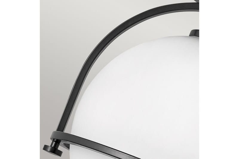 Somerset Hinkley Taklampe - Belysning - Innendørsbelysning & Lamper - Taklampe - Takplafond