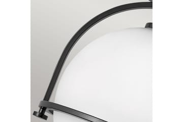 Somerset Hinkley Taklampe - Belysning - Innendørsbelysning & Lamper - Taklampe - Takplafond