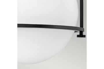 Somerset Hinkley Taklampe - Belysning - Innendørsbelysning & Lamper - Taklampe - Takplafond