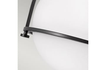 Somerset Hinkley Taklampe - Belysning - Innendørsbelysning & Lamper - Taklampe - Takplafond