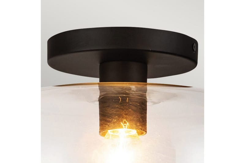 Sylvia Alora Mood Taklampe - Belysning - Innendørsbelysning & Lamper - Taklampe - Takplafond