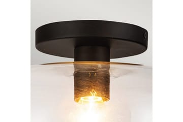 Sylvia Alora Mood Taklampe - Belysning - Innendørsbelysning & Lamper - Taklampe - Takplafond