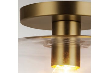 Sylvia Alora Mood Taklampe - Belysning - Innendørsbelysning & Lamper - Taklampe - Takplafond