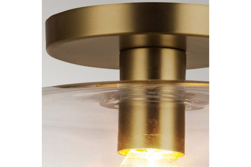 Sylvia Alora Mood Taklampe - Belysning - Innendørsbelysning & Lamper - Taklampe - Takplafond