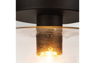 Sylvia Alora Mood Taklampe - Belysning - Innendørsbelysning & Lamper - Taklampe - Takplafond