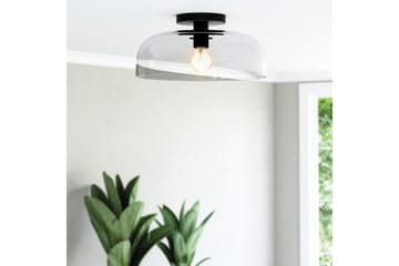 Sylvia Alora Mood Taklampe - Belysning - Innendørsbelysning & Lamper - Taklampe - Takplafond