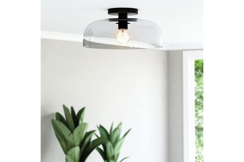 Sylvia Alora Mood Taklampe - Belysning - Innendørsbelysning & Lamper - Taklampe - Takplafond