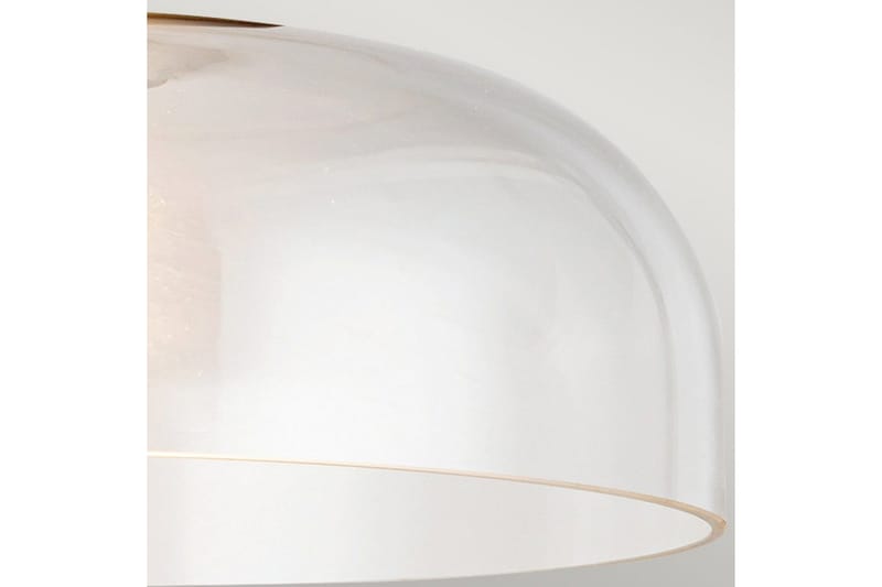 Sylvia Alora Mood Taklampe - Belysning - Innendørsbelysning & Lamper - Taklampe - Takplafond