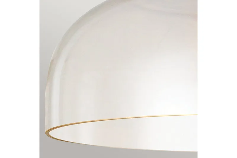 Sylvia Alora Mood Taklampe - Belysning - Innendørsbelysning & Lamper - Taklampe - Takplafond