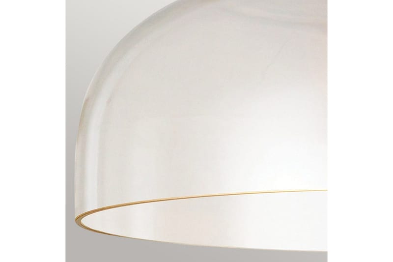 Sylvia Alora Mood Taklampe - Belysning - Innendørsbelysning & Lamper - Taklampe - Takplafond