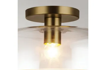 Sylvia Alora Mood Taklampe - Belysning - Innendørsbelysning & Lamper - Taklampe - Takplafond