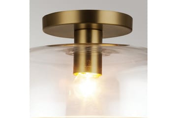 Sylvia Alora Mood Taklampe - Belysning - Innendørsbelysning & Lamper - Taklampe - Takplafond