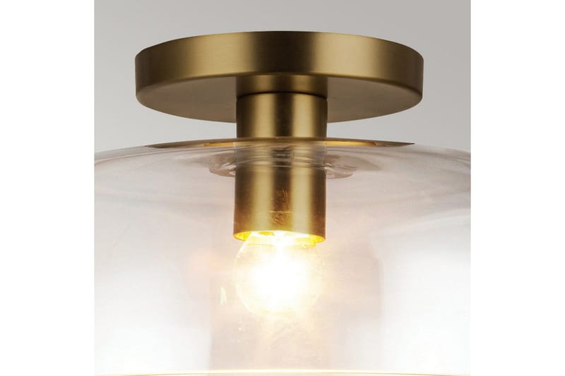 Sylvia Alora Mood Taklampe - Belysning - Innendørsbelysning & Lamper - Taklampe - Takplafond