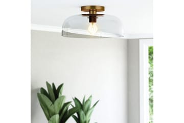 Sylvia Alora Mood Taklampe - Belysning - Innendørsbelysning & Lamper - Taklampe - Takplafond