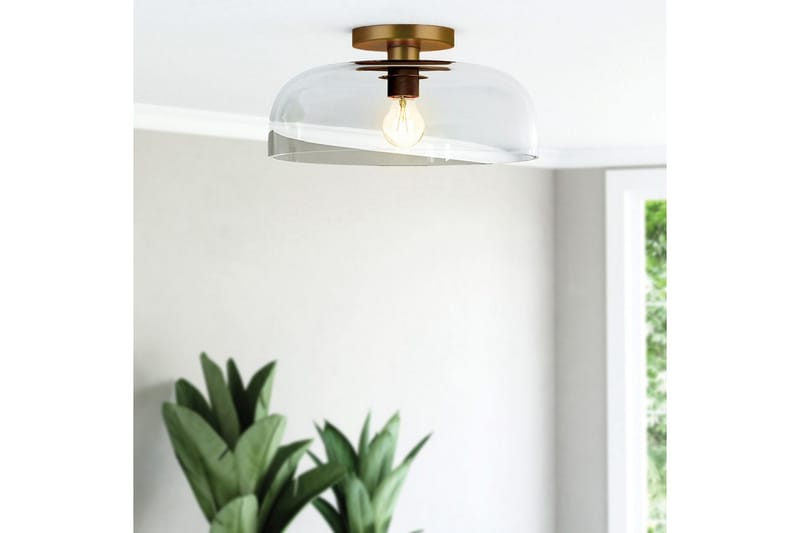 Sylvia Alora Mood Taklampe - Belysning - Innendørsbelysning & Lamper - Taklampe - Takplafond