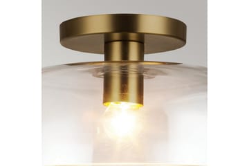 Sylvia Alora Mood Taklampe - Belysning - Innendørsbelysning & Lamper - Taklampe - Takplafond