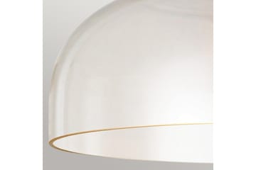 Sylvia Alora Mood Taklampe - Belysning - Innendørsbelysning & Lamper - Taklampe - Takplafond