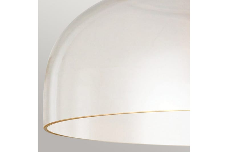 Sylvia Alora Mood Taklampe - Belysning - Innendørsbelysning & Lamper - Taklampe - Takplafond