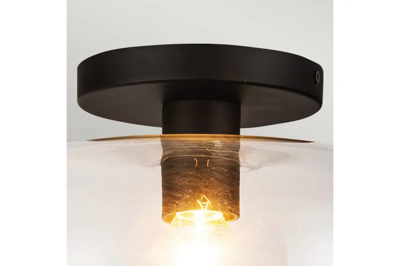 Sylvia Alora Mood Taklampe - Belysning - Innendørsbelysning & Lamper - Taklampe - Takplafond