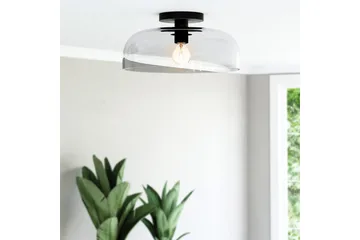 Sylvia Alora Mood Taklampe - Belysning - Innendørsbelysning & Lamper - Taklampe - Takplafond