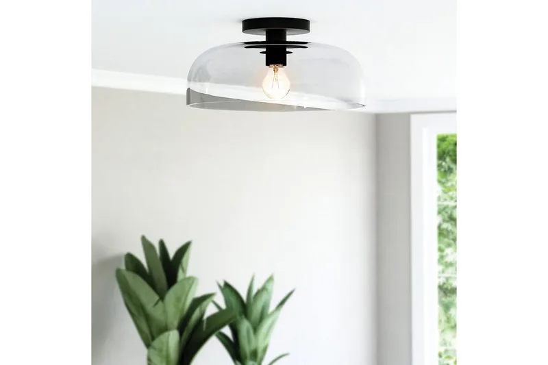 Sylvia Alora Mood Taklampe - Belysning - Innendørsbelysning & Lamper - Taklampe - Takplafond