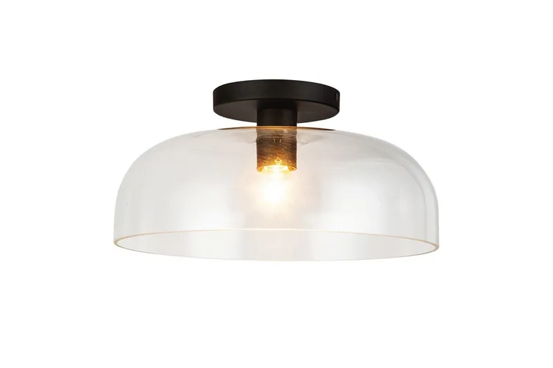 Sylvia Alora Mood Taklampe