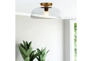 Sylvia Alora Mood Taklampe - Belysning - Innendørsbelysning & Lamper - Taklampe - Takplafond