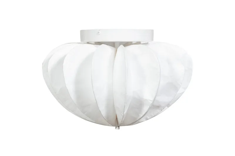 Tak-/Vegglampe Dalia