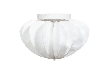 Tak-/Vegglampe Dalia - Belysning - Innendørsbelysning & Lamper - Taklampe - Takplafond