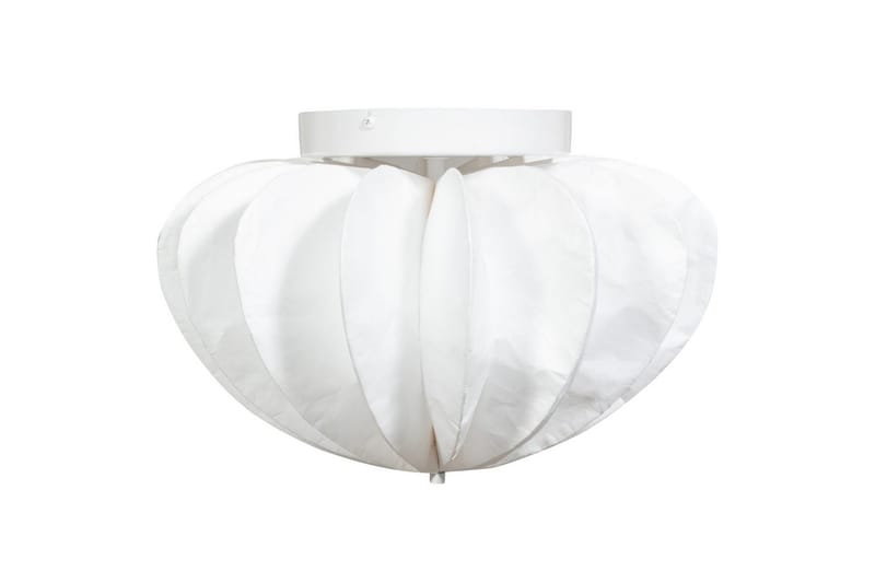 Tak-/Vegglampe Dalia - Belysning - Innendørsbelysning & Lamper - Taklampe - Takplafond