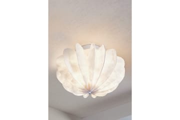 Tak-/Vegglampe Dalia - Belysning - Innendørsbelysning & Lamper - Taklampe - Takplafond