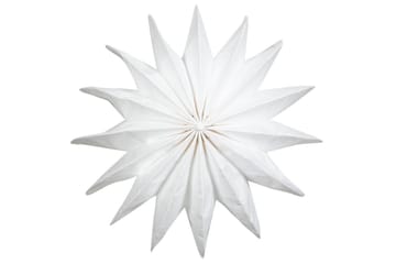 Tak-/Vegglampe Dalia - Belysning - Innendørsbelysning & Lamper - Taklampe - Takplafond