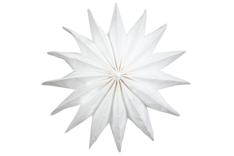 Tak-/Vegglampe Dalia - Belysning - Innendørsbelysning & Lamper - Taklampe - Takplafond