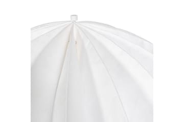 Tak-/Vegglampe Dalia - Belysning - Innendørsbelysning & Lamper - Taklampe - Takplafond