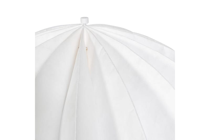 Tak-/Vegglampe Dalia - Belysning - Innendørsbelysning & Lamper - Taklampe - Takplafond