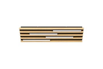 Takbelysning Eglo Marreira Tre - Belysning - Innendørsbelysning & Lamper - Taklampe - Takplafond