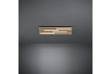 Takbelysning Eglo Marreira Tre - Belysning - Innendørsbelysning & Lamper - Taklampe - Takplafond