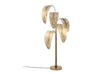 Taklampe Adrimx Svart - Svart - Belysning - Innendørsbelysning & Lamper - Taklampe - Kjøkkenlampe & taklampe kjøkken