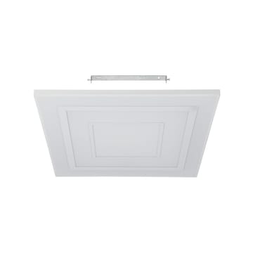 Taklampe Albarca - 438x438 mm - Belysning - Innendørsbelysning & Lamper - Taklampe - Takplafond